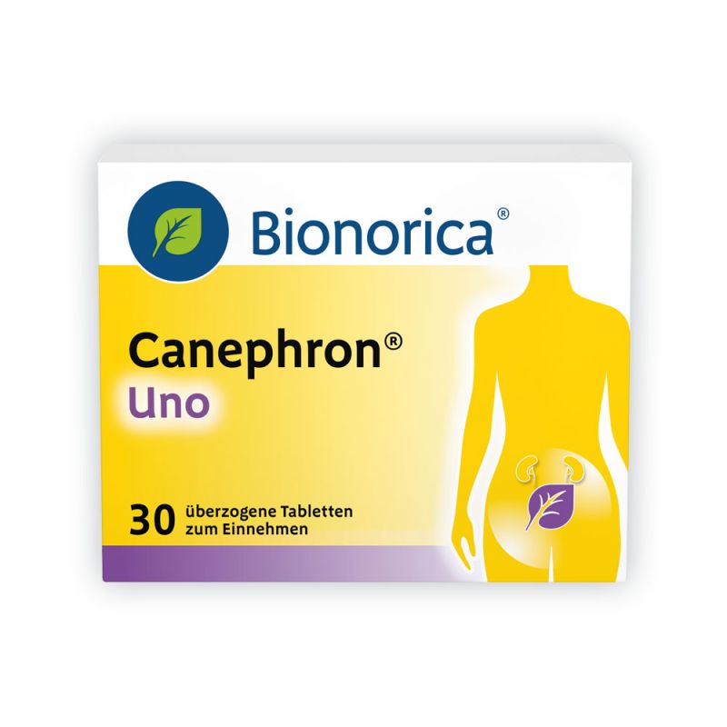 Canephron® Uno