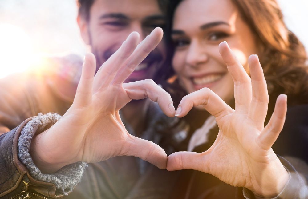 15 Wege zum Wohlfühl-Start: Ihr sanfter Neujahrs-Reset aus den Neuland Apotheken