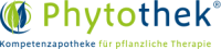 Logo der Phytothek