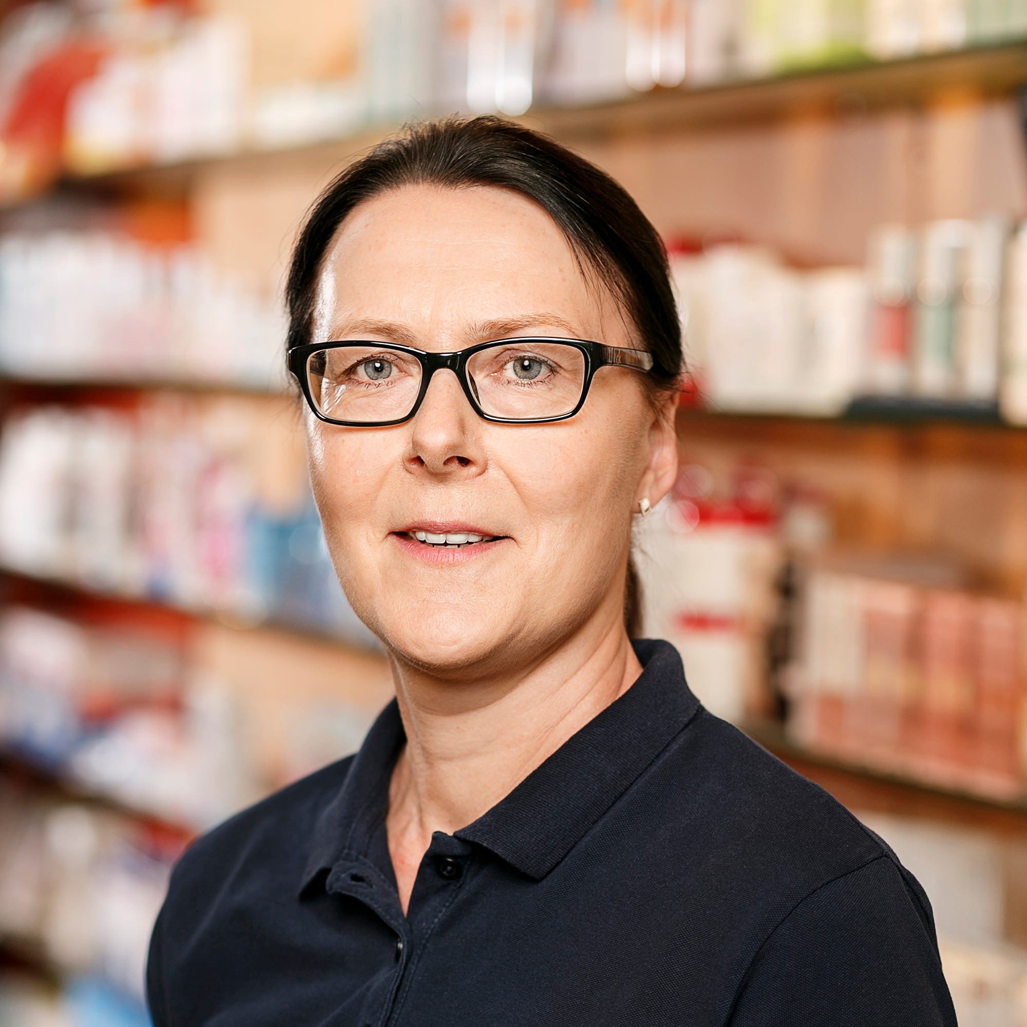 Das freundliche Team der Neuland Apotheken in Rostock bietet kompetente Beratung und umfassenden Service.