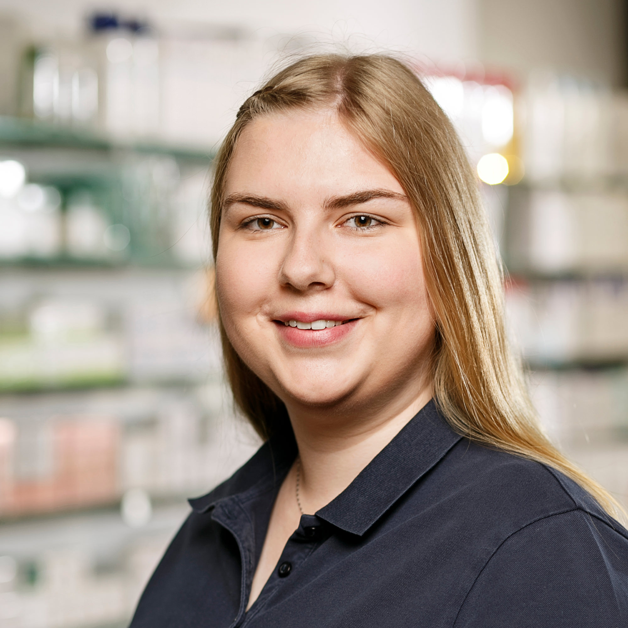 Das freundliche Team der Neuland Apotheken in Rostock bietet kompetente Beratung und umfassenden Service.