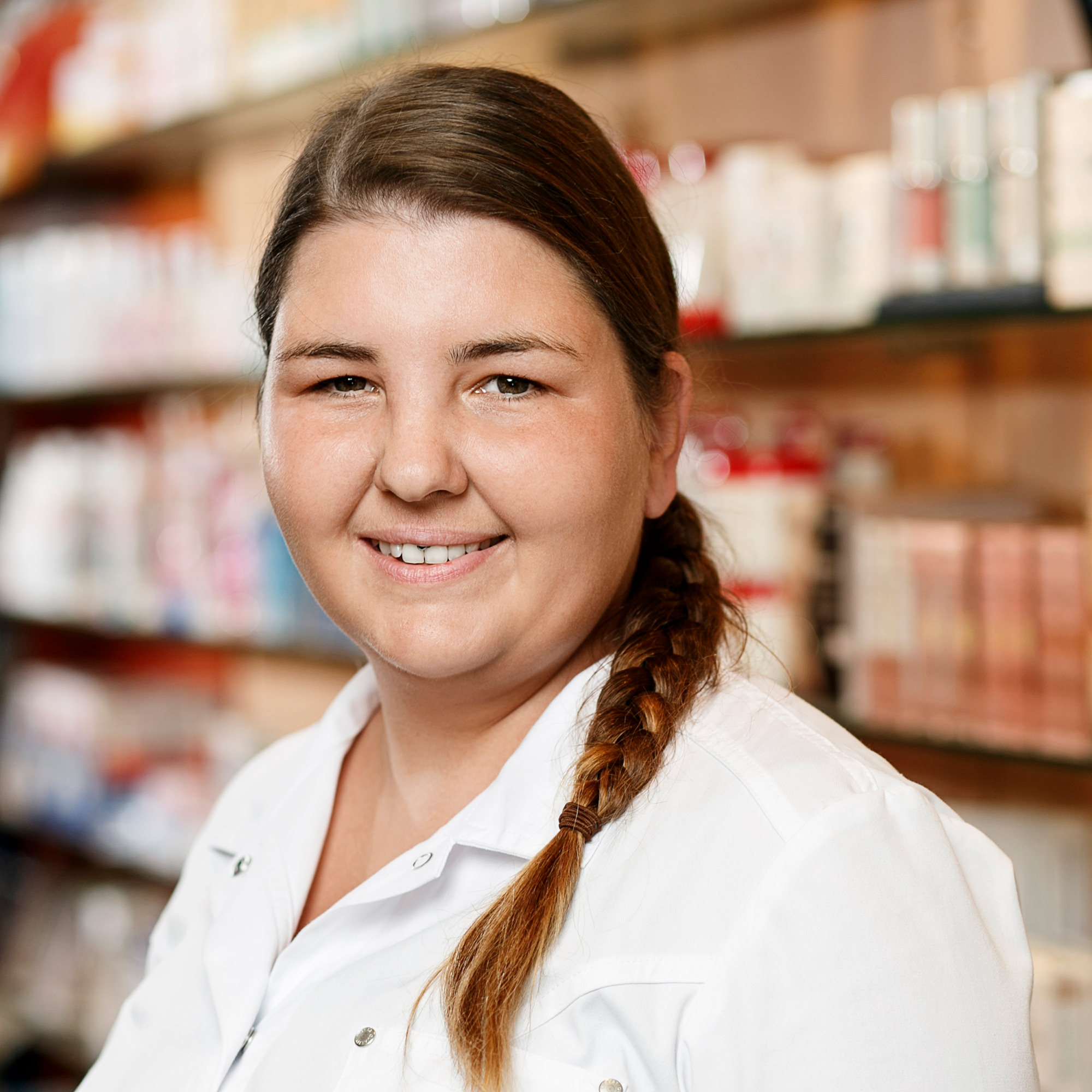 Das freundliche Team der Neuland Apotheken in Rostock bietet kompetente Beratung und umfassenden Service.