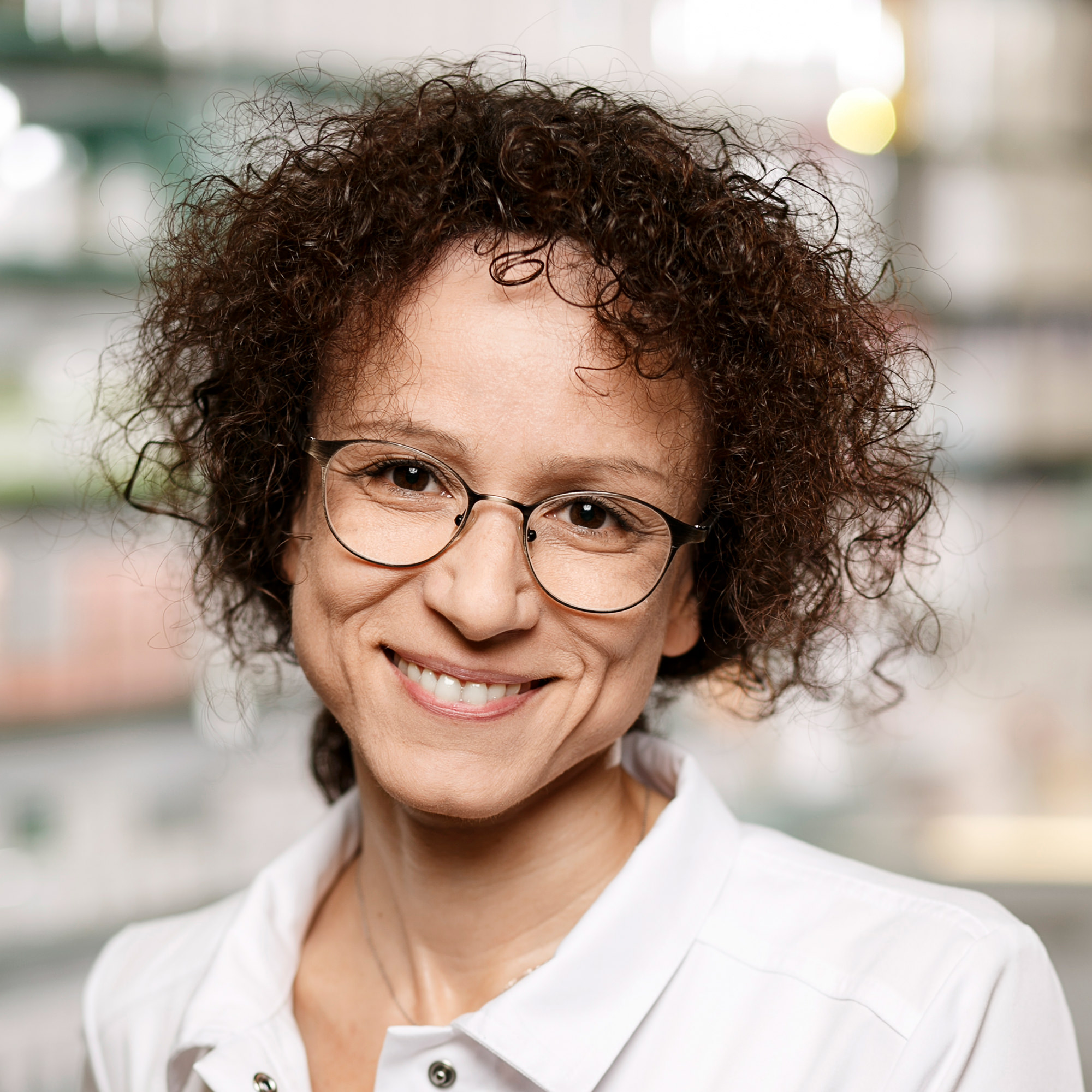 Das freundliche Team der Neuland Apotheken in Rostock bietet kompetente Beratung und umfassenden Service.