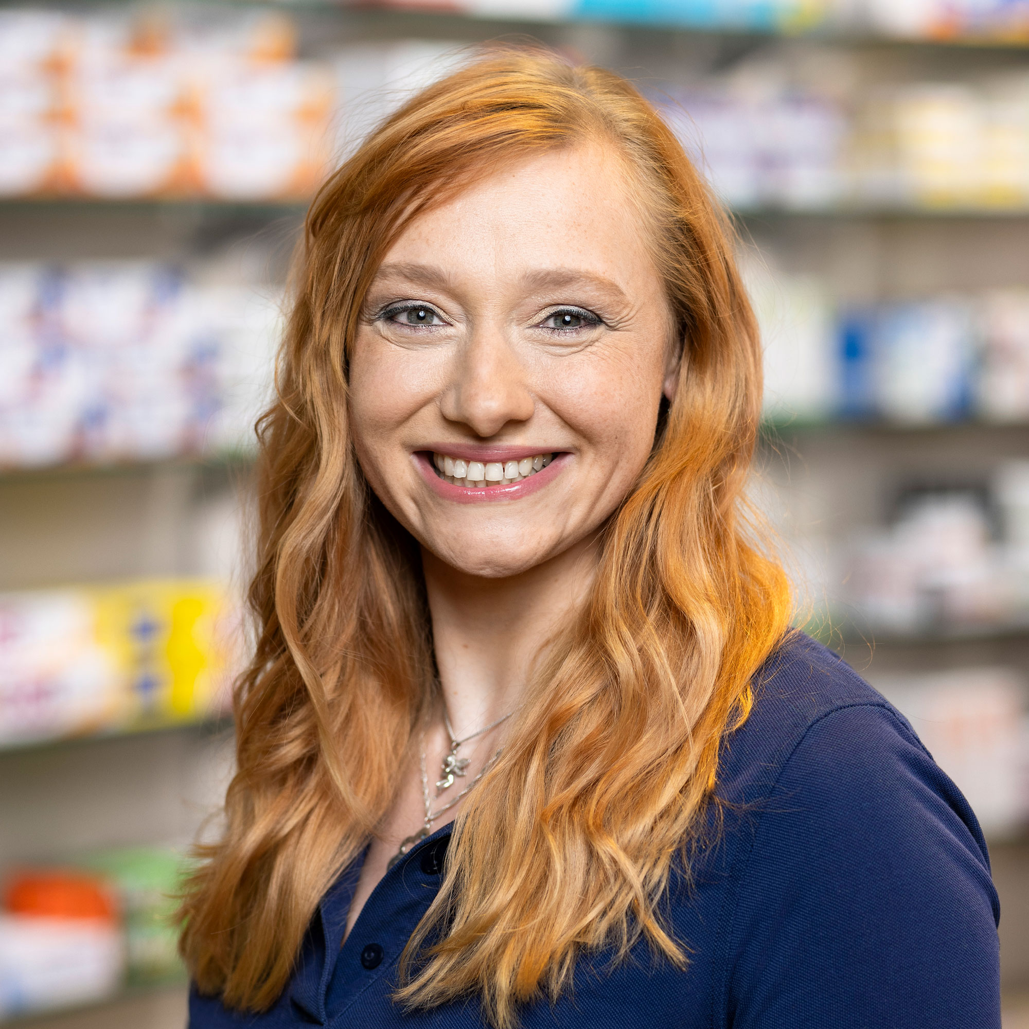 Das freundliche Team der Neuland Apotheken in Rostock bietet kompetente Beratung und umfassenden Service.