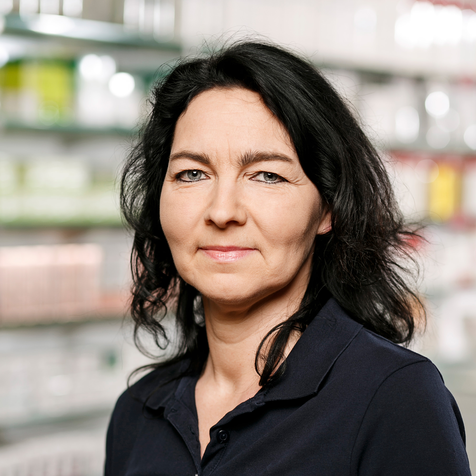 Das freundliche Team der Neuland Apotheken in Rostock bietet kompetente Beratung und umfassenden Service.