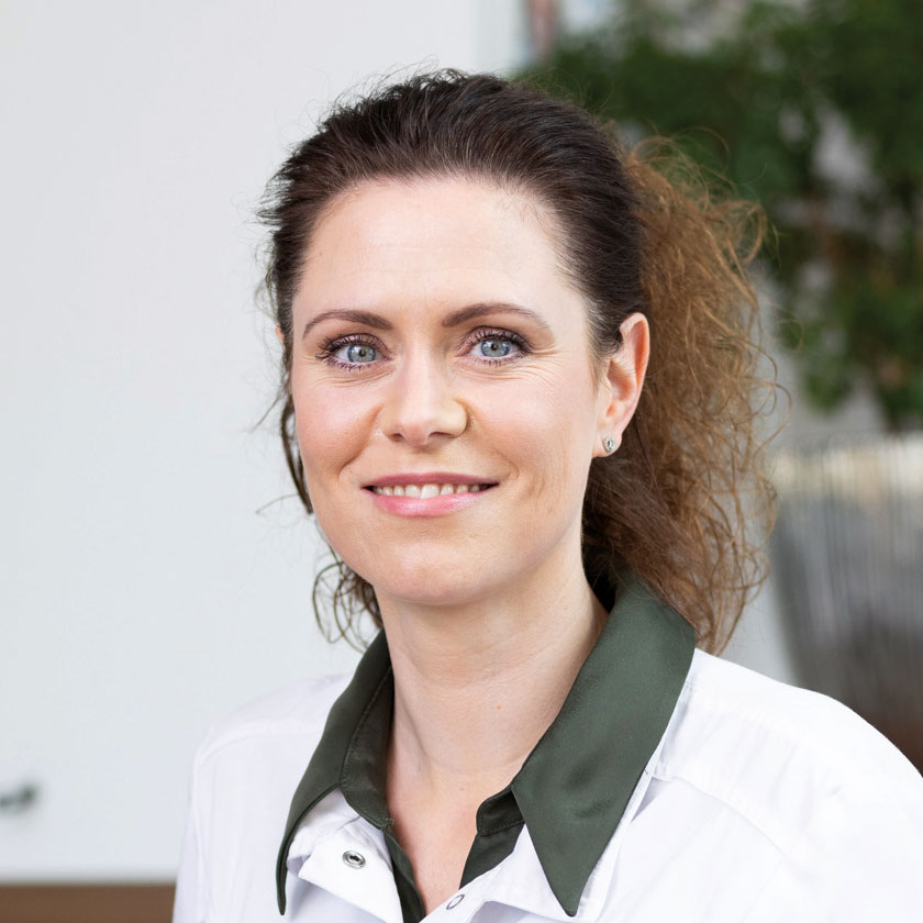 Das freundliche Team der Neuland Apotheken in Rostock bietet kompetente Beratung und umfassenden Service.