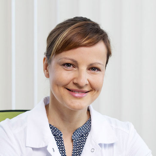 Das freundliche Team der Neuland Apotheken in Rostock bietet kompetente Beratung und umfassenden Service.