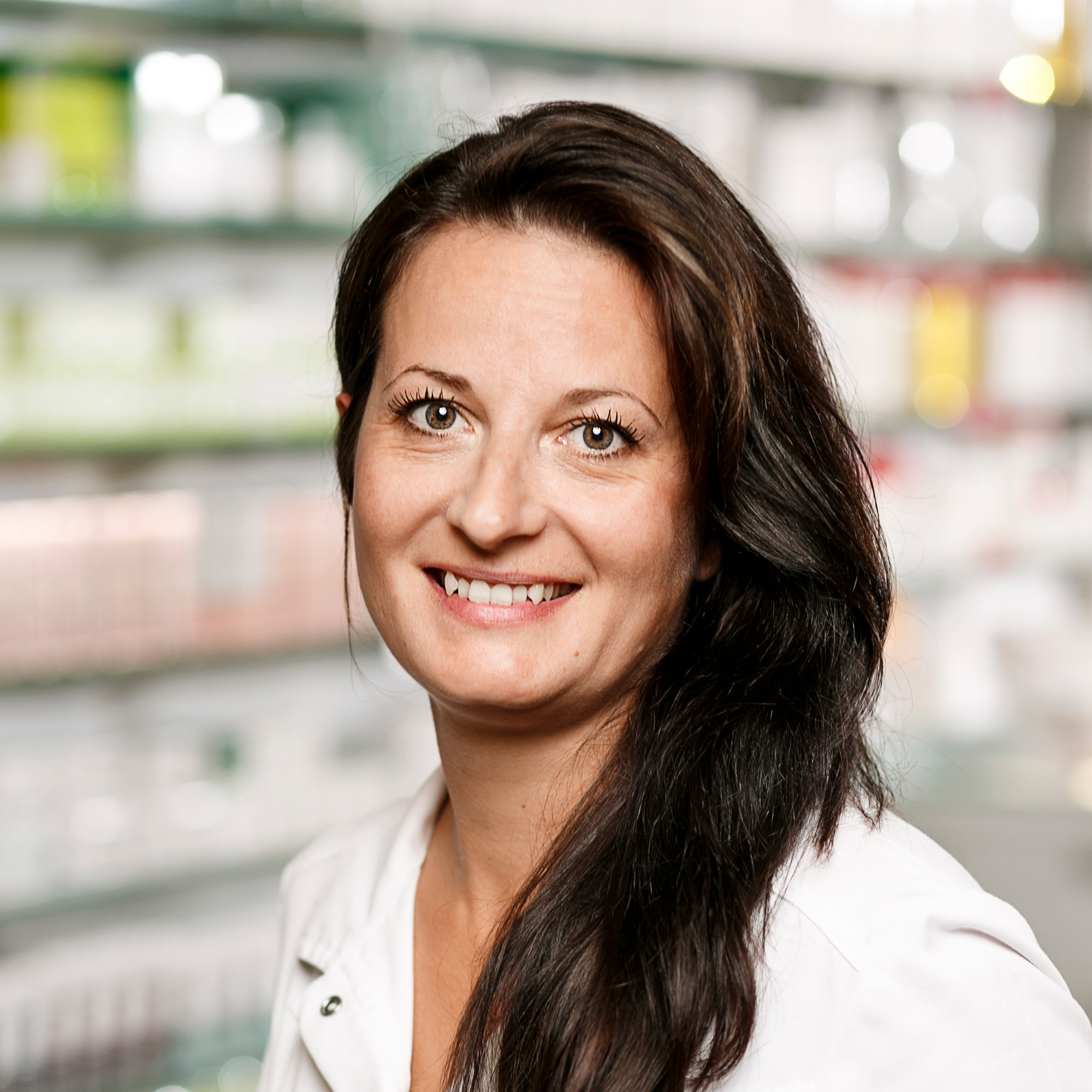 Das freundliche Team der Neuland Apotheken in Rostock bietet kompetente Beratung und umfassenden Service.