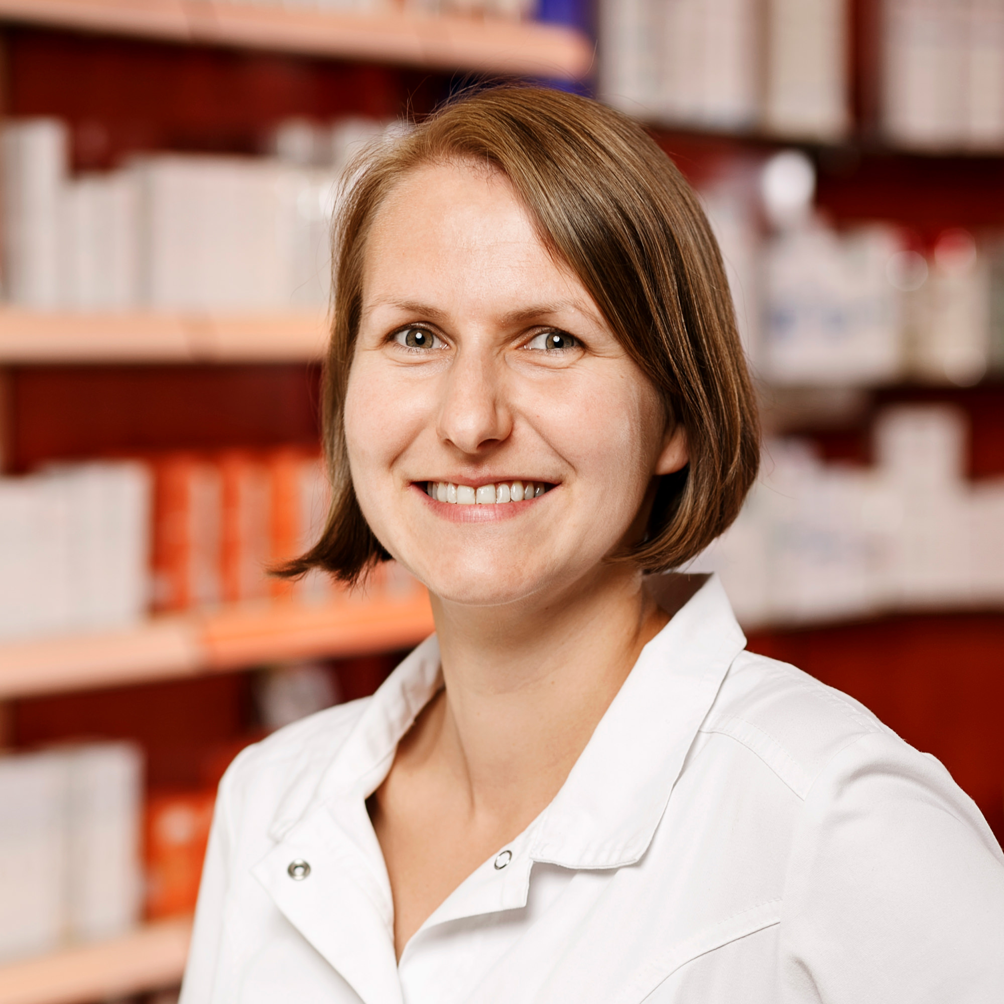 Das freundliche Team der Neuland Apotheken in Rostock bietet kompetente Beratung und umfassenden Service.