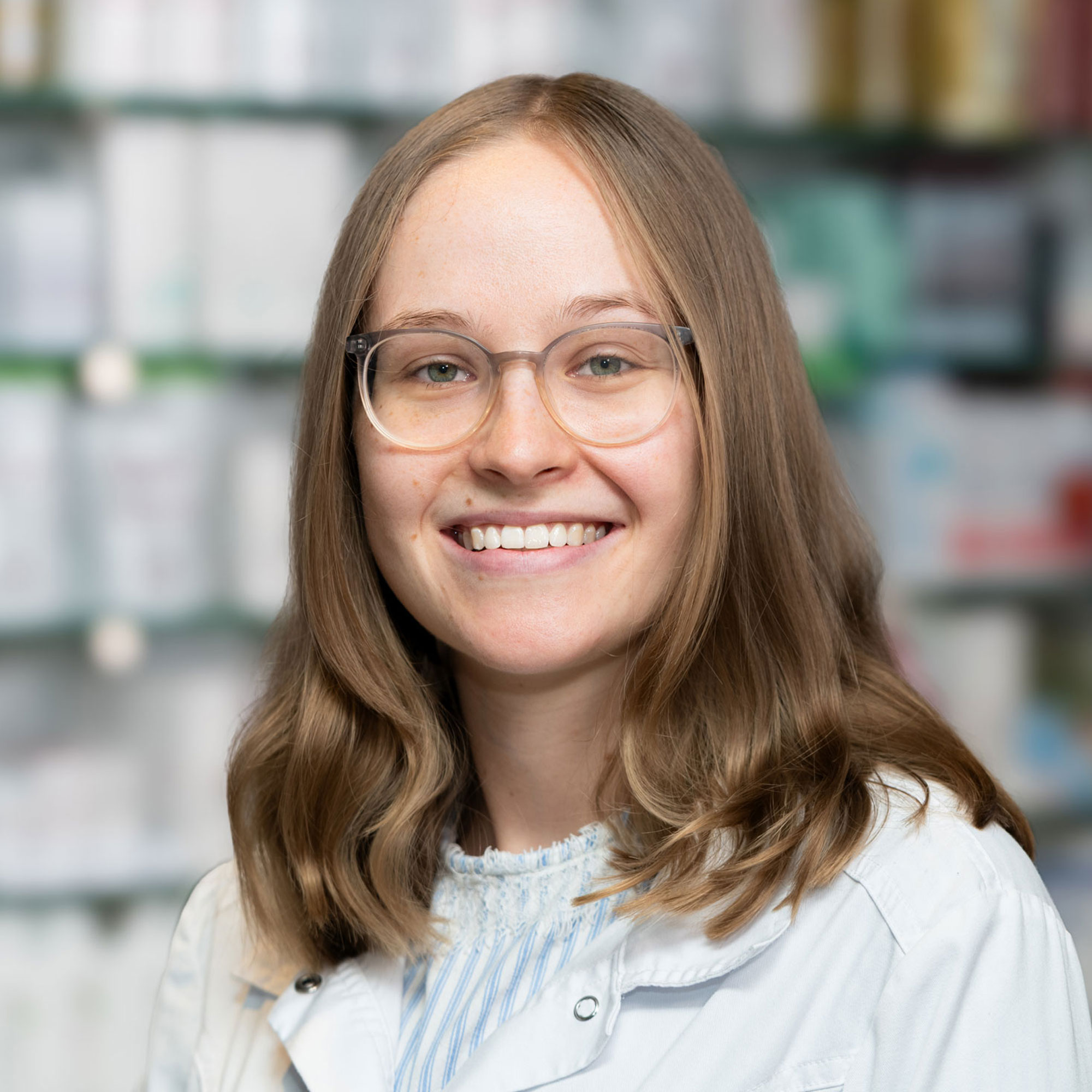 Das freundliche Team der Neuland Apotheken in Rostock bietet kompetente Beratung und umfassenden Service.