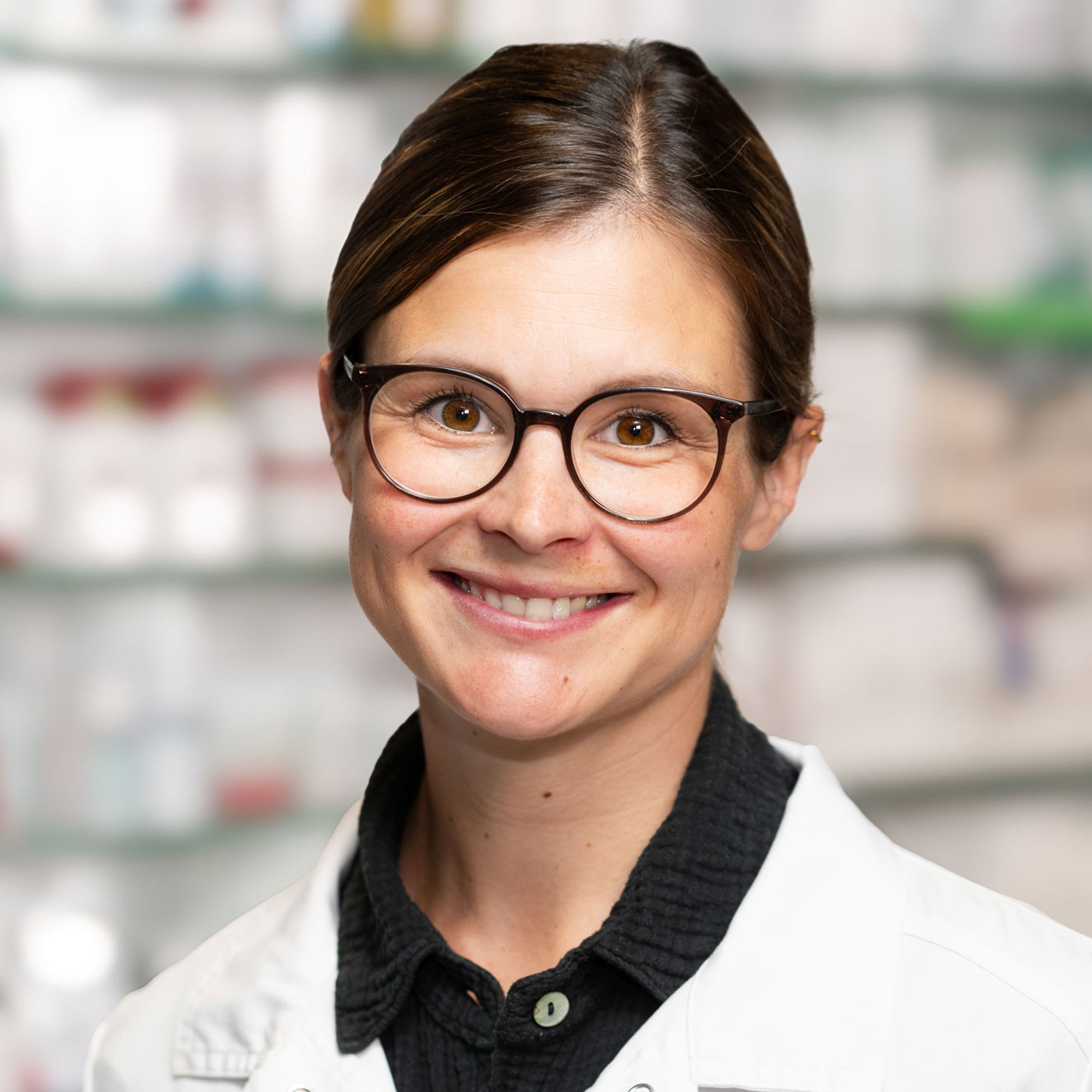 Das freundliche Team der Neuland Apotheken in Rostock bietet kompetente Beratung und umfassenden Service.